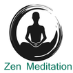 Simple Zen Meditation
