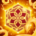 ZenMi Wise Chuyển Hoá Vận Mệnh