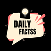 DailyFactss иконка
