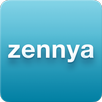 zennya Health APK