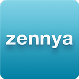 zennya Zeichen