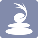 zennya Provider APK