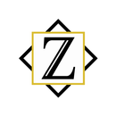 Zennys Grill, Warrington APK