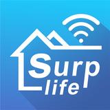 Surplife آئیکن