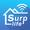 Surplife-APK