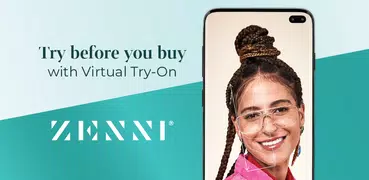 Zenni Optical