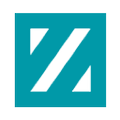 Zennioptical