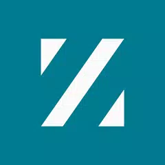Zenni - Eyewear for Everyone Icon