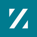 Zenni - Eyewear for Everyone APK