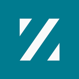 Zenni | Try On & Buy Glasses