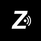 Z41 Remote icône
