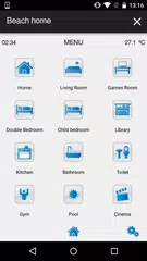 Z41 Remote APK download