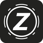 Zennio Remote icône