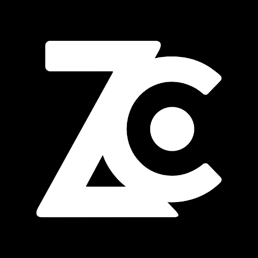 ZenCom