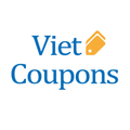 Viet Coupons
