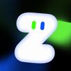 Zeno APK
