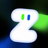 Zeno