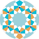 Iman: Muslim Prayer & Devotion APK