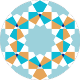 Iman: Muslim Prayer & Devotion