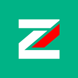 ZenoPay Pro