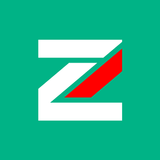 ZenoPay Pro APK
