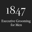 1847 For Men Oman アイコン