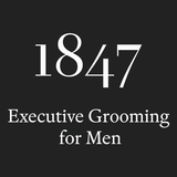 ikon 1847 For Men Oman