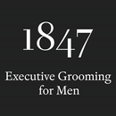 1847 For Men Qatar APK