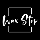 Wax Stop আইকন