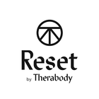 Therabody Reset icon