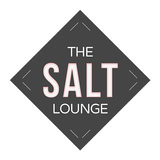 آیکون‌ The Salt Lounge