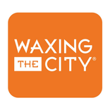 ”Waxing the city