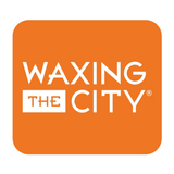 Waxing the city icône
