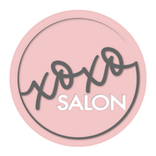 XOXO Salon