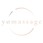 Yomassage simgesi