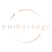 Yomassage