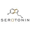 Serotonin Mobile APK