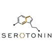 Serotonin Mobile