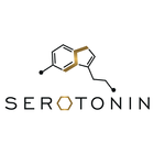 Serotonin Mobile icône