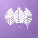 Aesthetica Med Spa APK