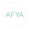 AFYA Skin and Body Clinic APK