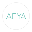 AFYA Skin and Body Clinic APK