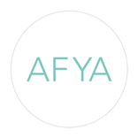 AFYA Skin and Body Clinic