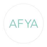 AFYA icône