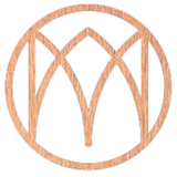 AMOOMA Spa ikona