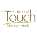 The Art of Touch Massage APK