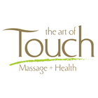 The Art of Touch Massage icône
