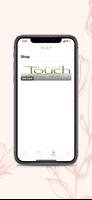The Art of Touch Massage 스크린샷 1