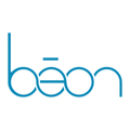 Livebeon