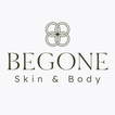 Begone Skin & Body icon